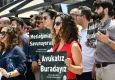 “Savunmanın yok sayılmadığı yargı düzeni istiyoruz”