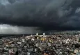 Kuvvetli yağış uyarısı: İstanbul Valisi uyardı!