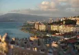 İzmir'de bugün hava nasıl olacak? 7.07.2023