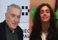Robert De Niro’nun torununun ölüm sebebi belli oldu