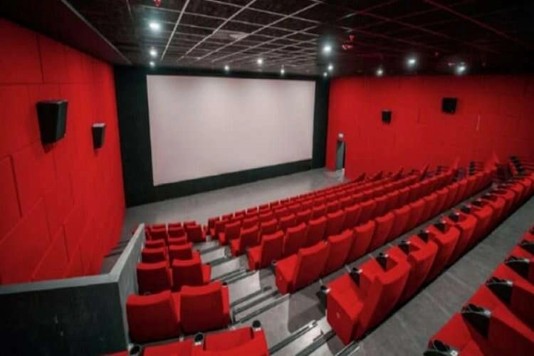 Bu hafta vizyona hangi filmler girecek? haberinin görseli