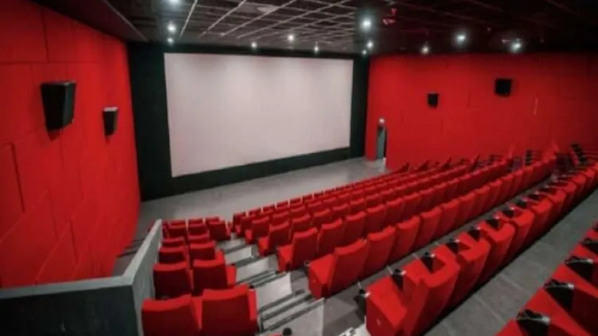 Bu hafta vizyona hangi filmler girecek? haberinin görseli