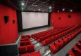 Bu hafta vizyona hangi filmler girecek?
