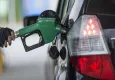 Bayramda yaklaşık 275 milyon litre akaryakıt satışı yapıldı