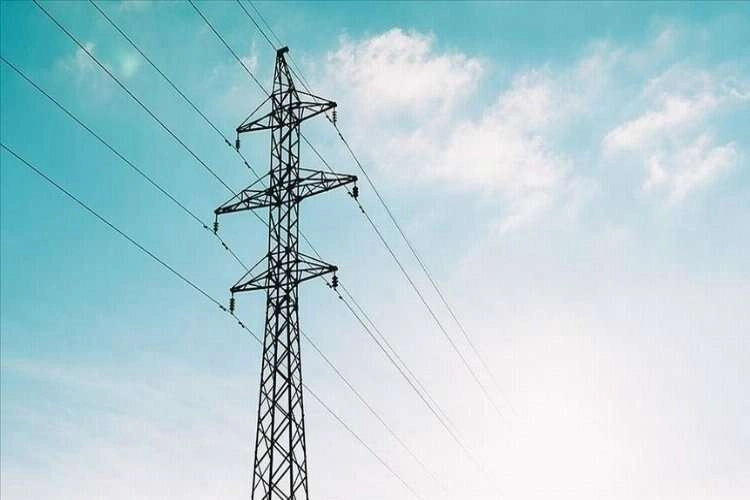 Elektrik tüketiminde yeni rekor! haberinin görseli