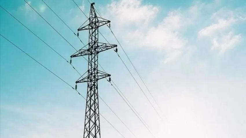 Elektrik tüketiminde yeni rekor! haberinin görseli