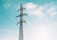 Elektrik tüketiminde yeni rekor!