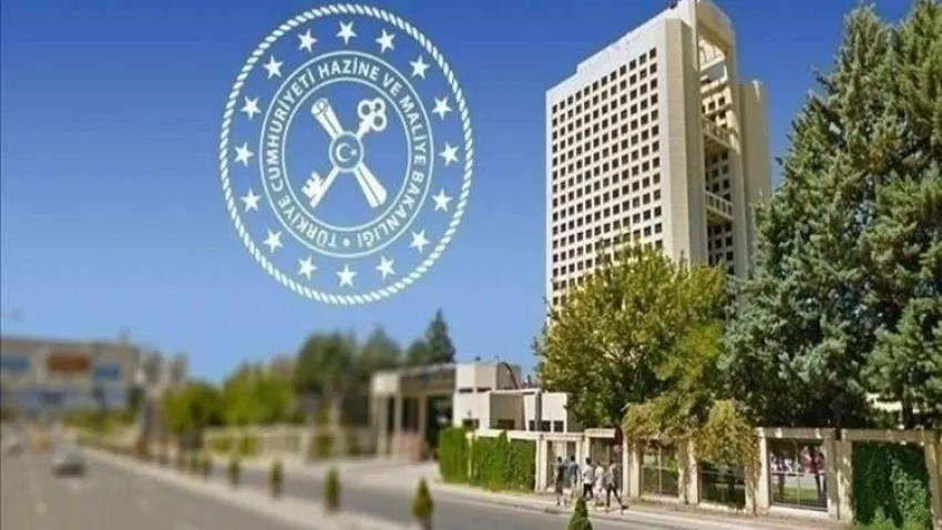 Bakanlıktan o iddiaya açıklama: Uydurma bir haberdir haberinin görseli