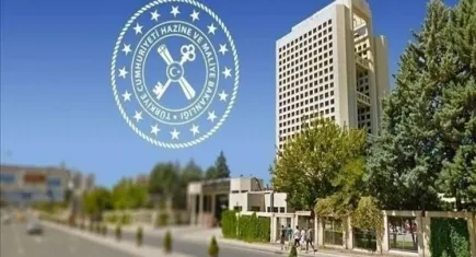 Bakanlıktan o iddiaya açıklama: Uydurma bir haberdir