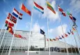 NATO ülkelerinin savunma harcamaları artacak