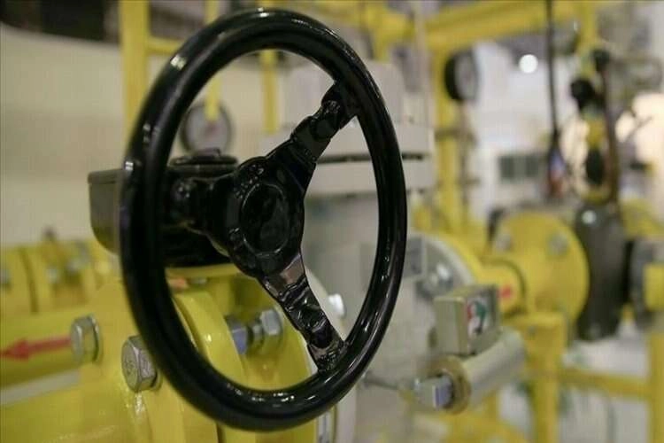 AB, ikinci ortak gaz alım sürecine başladı haberinin görseli