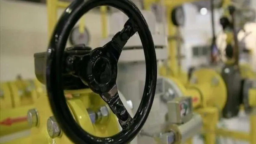 AB, ikinci ortak gaz alım sürecine başladı haberinin görseli