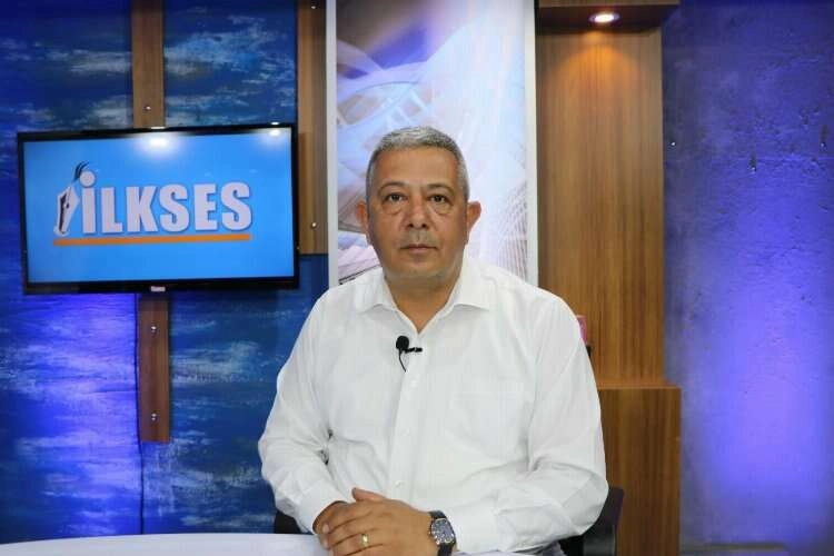 Sağlık çalışanları ev kiralarını ödeyemiyor haberinin görseli