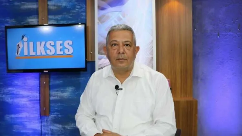 Sağlık çalışanları ev kiralarını ödeyemiyor