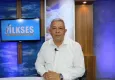 Sağlık çalışanları ev kiralarını ödeyemiyor