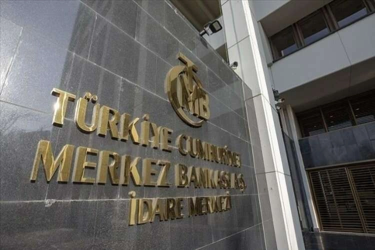 TCMB, mevduat için yeni karar aldı! haberinin görseli