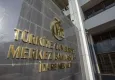 TCMB, mevduat için yeni karar aldı!