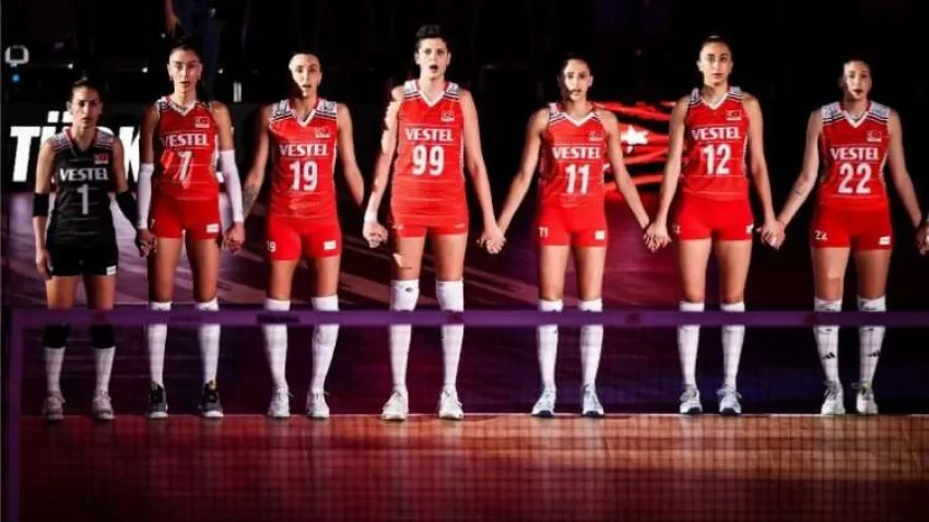 Filenin Sultanları'nın kadrosu açıklandı haberinin görseli