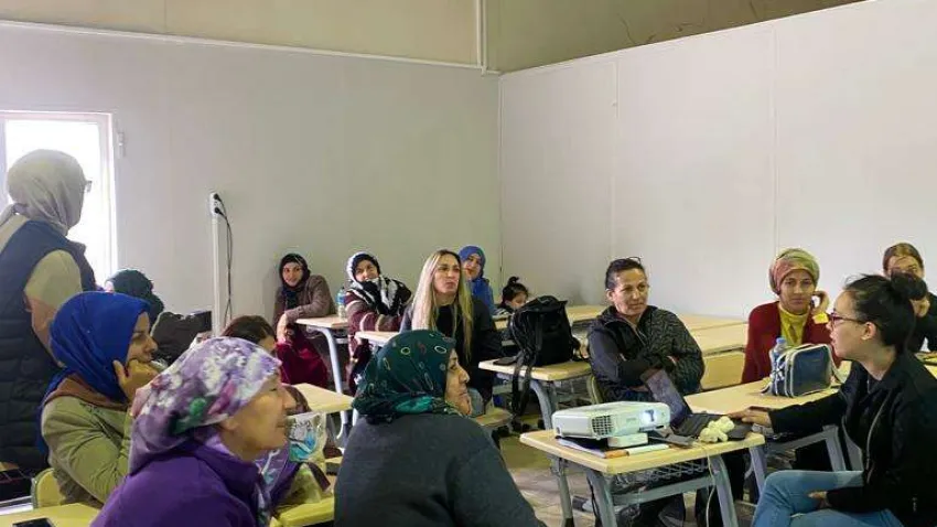 sağlıklı atıştırmalık_ilksesgazetesi