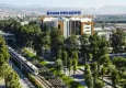 Selçuk Yaşar Ödülü dördüncü kez sahibini buldu