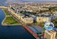 Emlak piyasasındaki sorun ‘baskılanarak’ çözülemez