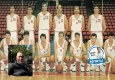Volkan Aydın: Bizim çocuklar yetenekli
