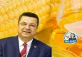 Karaciğer yağlanması ve diyabete sebep oluyor
