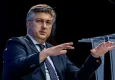 Zoran Milanoviç'ten darbe iddiası!