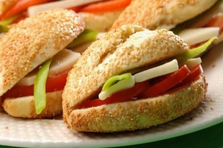 İzmir’in meşhur yemekleri nelerdir? haberinin görseli