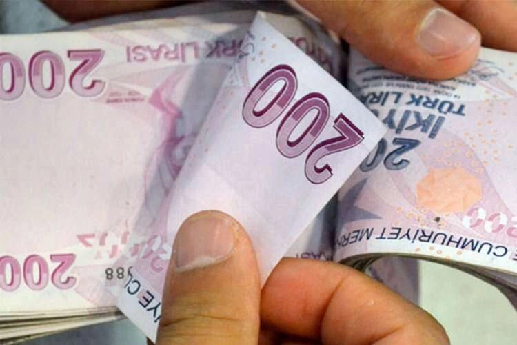 Bakanlık açıkladı: Yaşlı ve engelli aylığı belli oldu haberinin görseli