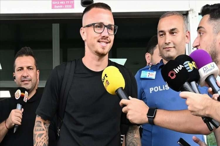 Spor yaparken doğru bilinen yanlışlar haberinin görseli