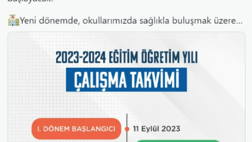 OKUL