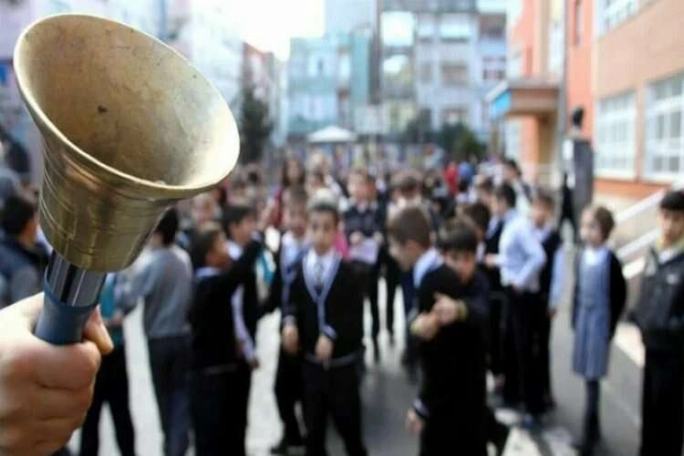 MEB okulların açılacağı tarihi açıkladı haberinin görseli