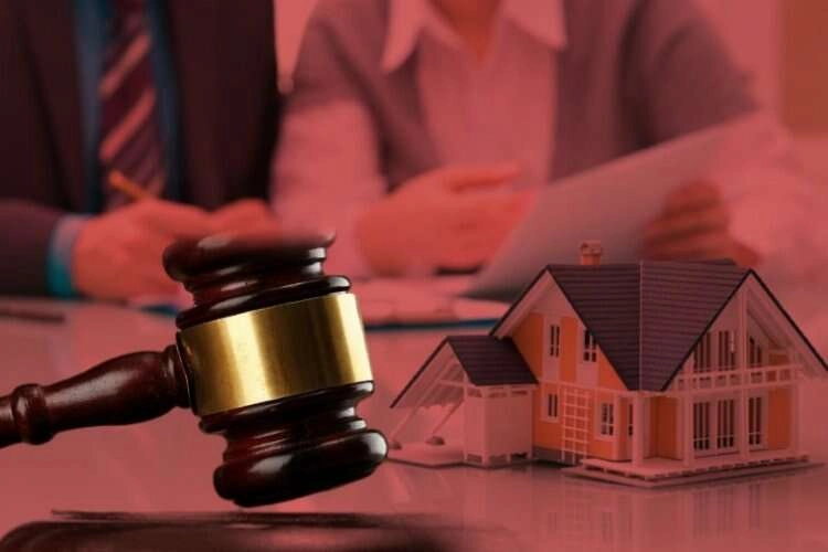Yargıtay'dan kira artışına ilişkin karar haberinin görseli