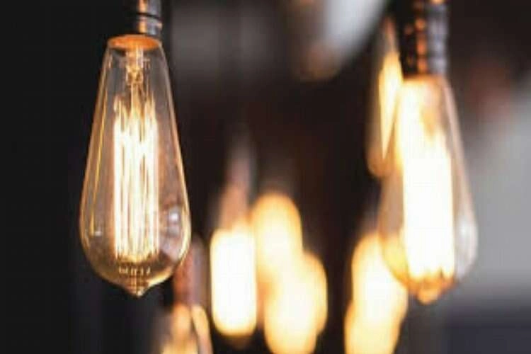 Aydın'da elektrik kesintisi - 10 Temmuz 2023 Pazartesi haberinin görseli
