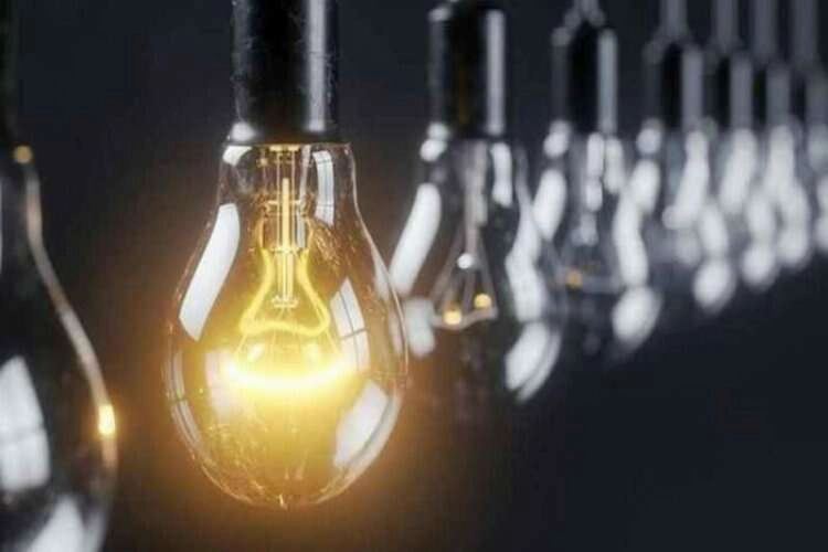 Muğla'da elektrik kesintisi - 10 Temmuz 2023 Pazartesi haberinin görseli