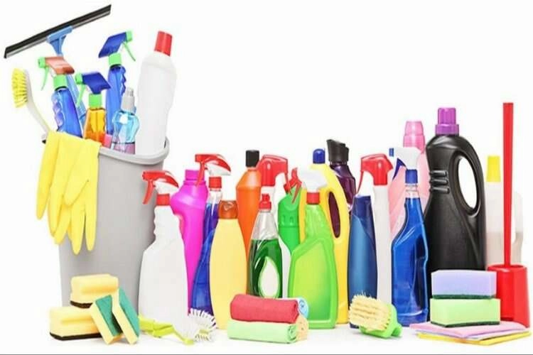 Hijyen ürünlerinde vergi yüzde 20’ye çıktı haberinin görseli