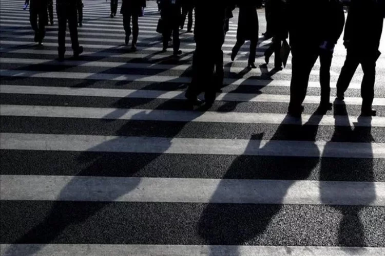 Mayıs ayı işsizlik rakamları belli oldu! haberinin görseli