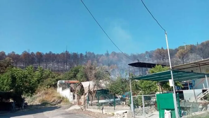 yangın_ilksesgazetesi