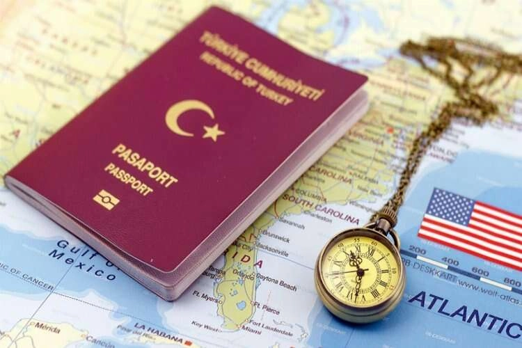 Pasaport nasıl çıkartılır? İşte son güncellemeler