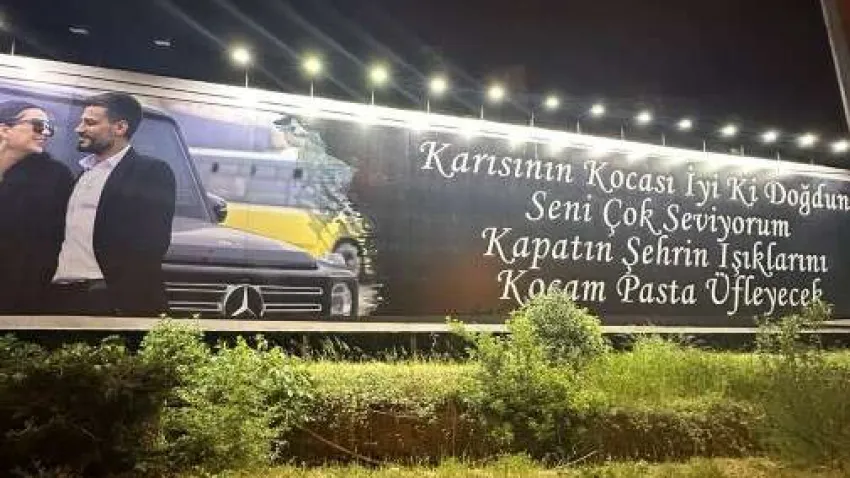Gündemden düşmeyen Dilan Polat, sosyal medyada birçok kişi tarafından merak edilen ve sorgulanan isimler arasında yer alıyor. Peki sürekli ailesi ile gündem olan Dilan Polat kimdir?