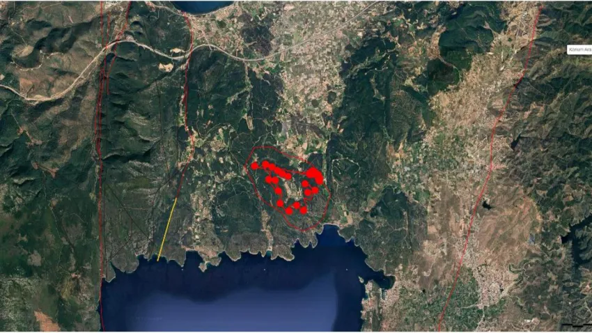 gesproje1_ilkses