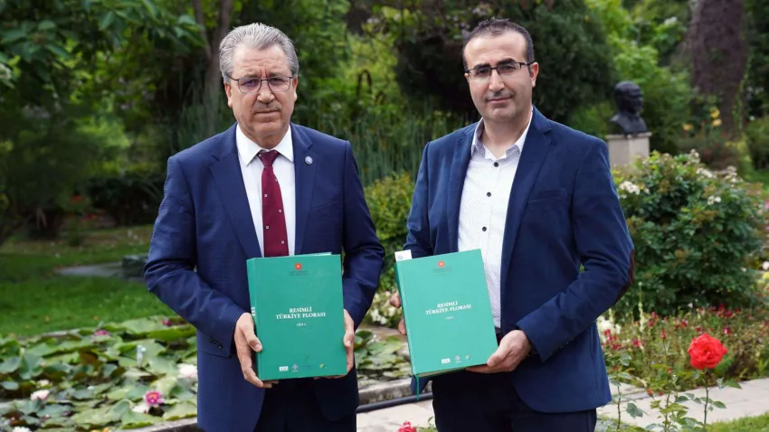 ++Prof. Dr. Necdet Budak- Doç. Dr. Hasan Yıldırım