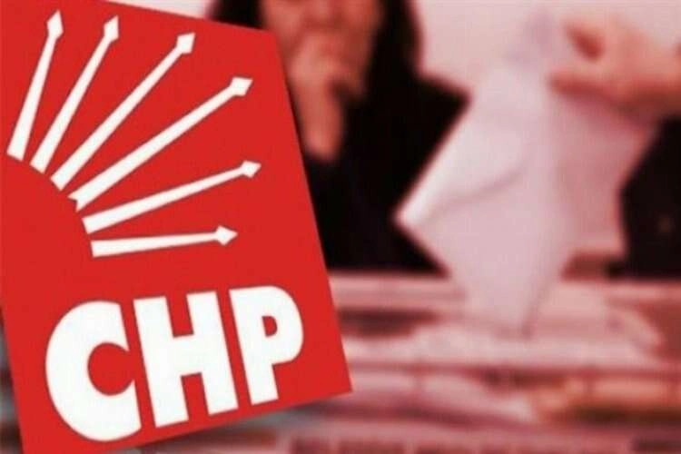 Seçimlerde 8. gün raporu: 3 mahallede önemli isimler… haberinin görseli