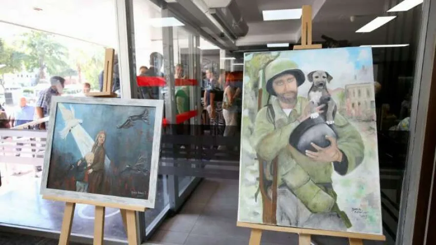 tören_ilksesgazetesi