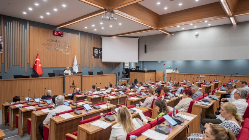 meclis_ilksesgazetesi