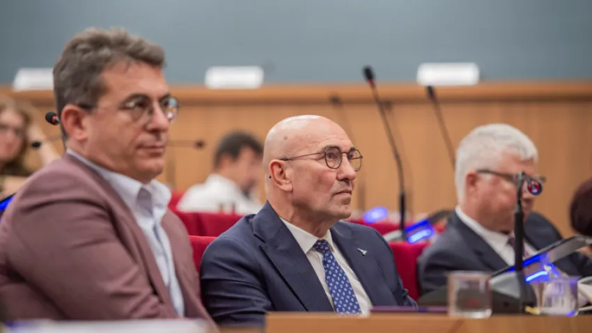 meclis_ilksesgazetesi