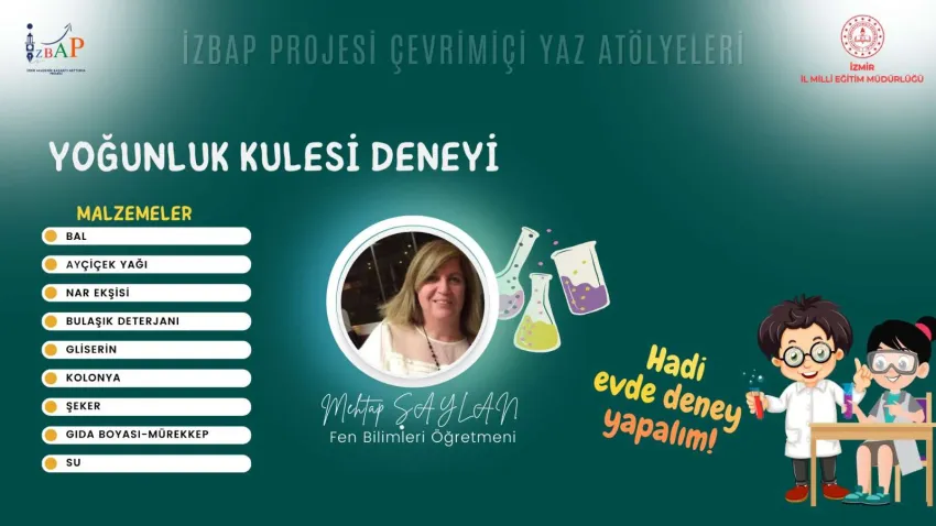 eğitim_ilksesgazetesi