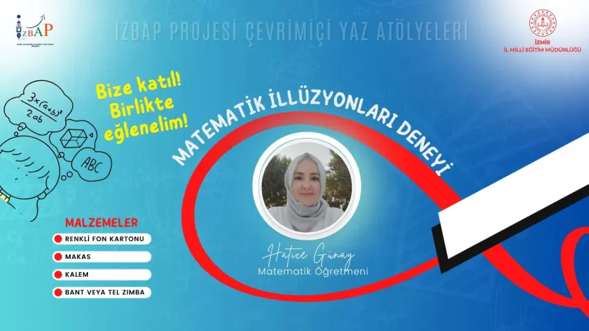 eğitim_ilksesgazetesi