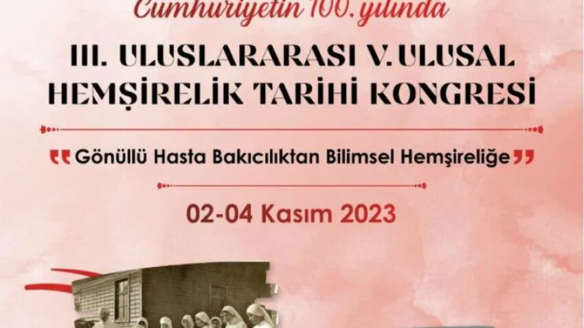 ege_ilksesgazetesi